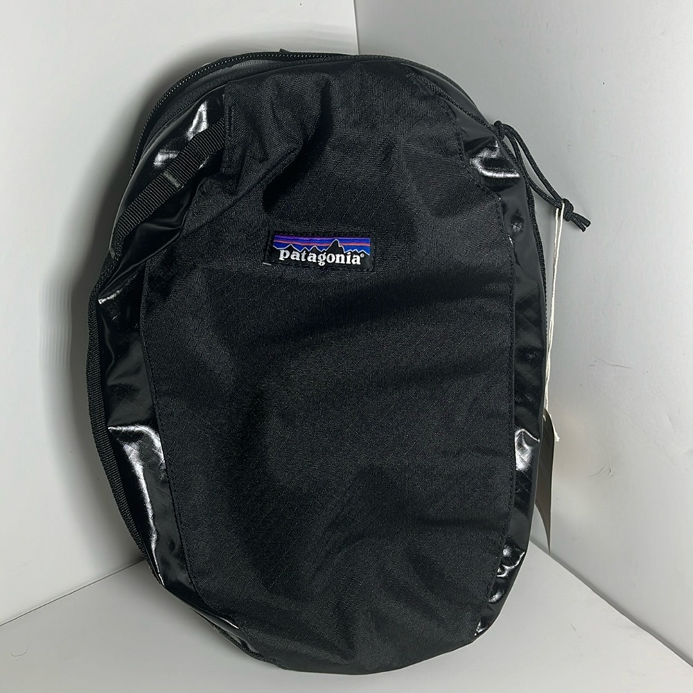 Patagonia Dead & Co 2023 Small bag